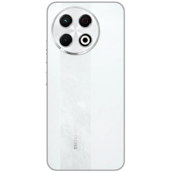 Купить TECNO SPARK 30 Pro Arctic Glow-2.png